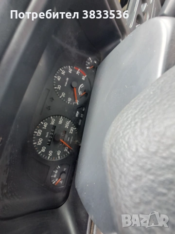 Пежо 306 във движение вс. платено!, снимка 16 - Автомобили и джипове - 54641632