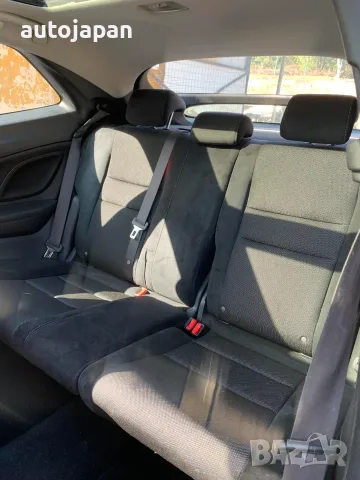 НА ЧАСТИ: Honda Civic 8 1.8  140 к.с. 2008 г., снимка 13 - Автомобили и джипове - 55509244