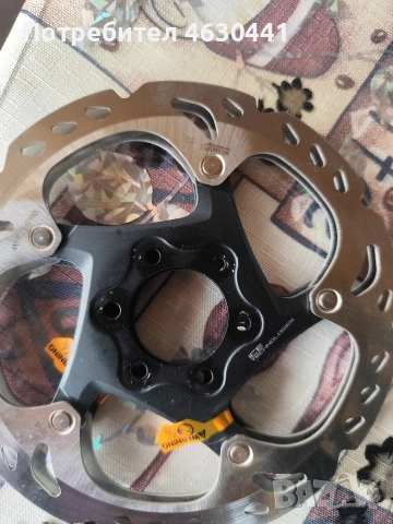 ULTEGRA 8020 механично превключване хидравлични спирачки , снимка 8 - Части за велосипеди - 54103730