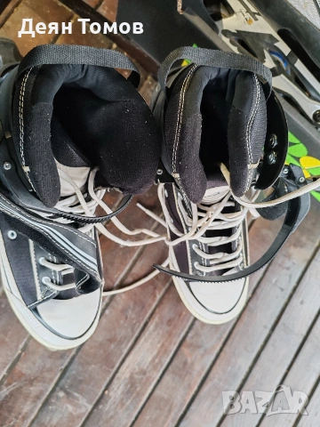 Колекция Ролери , снимка 3 - Ролери, кънки - 54309210