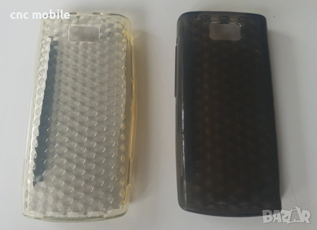 Nokia N8 Nokia N9 Nokia X3-02 Nokia 220 Nokia C7 Nokia Lumia 930 Nokia Lumia 800 калъф case , снимка 11 - Калъфи, кейсове - 54813026