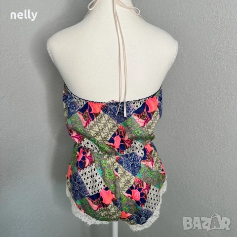 victoria's secret, снимка 8 - Гащеризони - 54219564