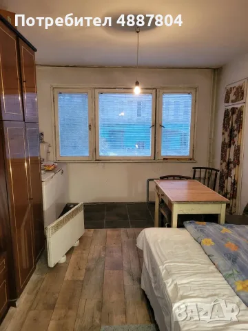 Продавам тристаен апартамент в кв. Братя Миладинови, гр. Бургас., снимка 2 - Апартаменти - 55369920