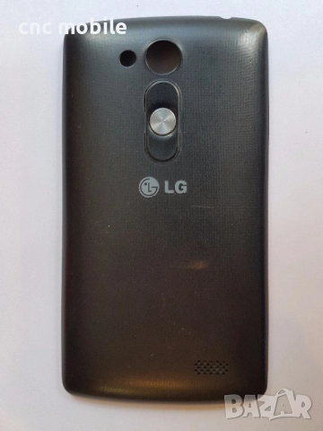 LG L Fino - LG D290n оригинални части и аксесоари 