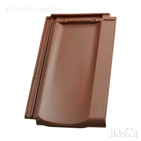 Продавам  изгодно нови керемиди 
