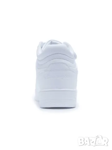 CHAMPION Обувки RD18 MID Mid Cut Shoe, снимка 4 - Кецове - 55412510