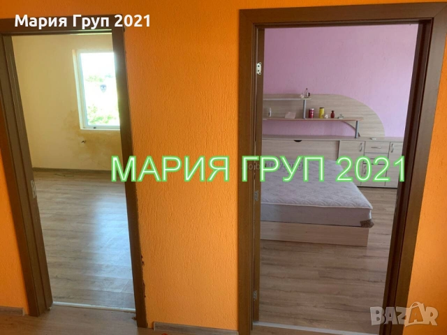 !!!ТОП ОФЕРТА!!!Продавам Двуетажна Къща в село Градина община Първомай!!!, снимка 12 - Къщи - 54750781