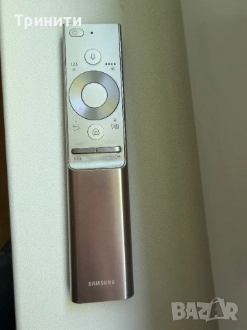 Дистанционно управление за телевизор Smart Samsung BN59-01265A