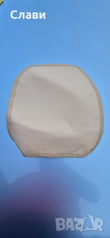 Калъф за седалка., снимка 2 - Части - 55507320