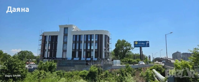 Алуминиева и PVC дограма, ремонт и комарници, снимка 14 - Дограми - 55102614