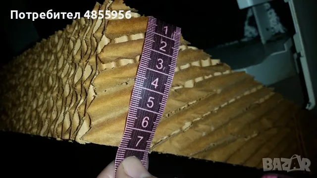 Вентилатор -  evaporative coolers fan, снимка 11 - Вентилатори - 55657905