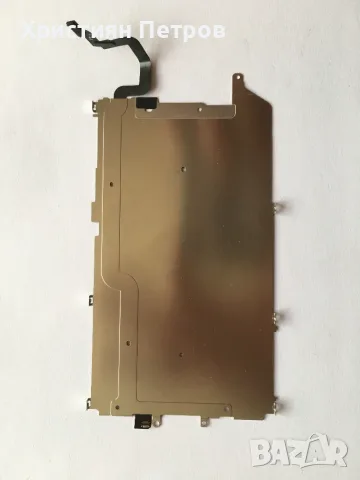 Лентов кабел за Home бутон за iPhone 6 Plus
