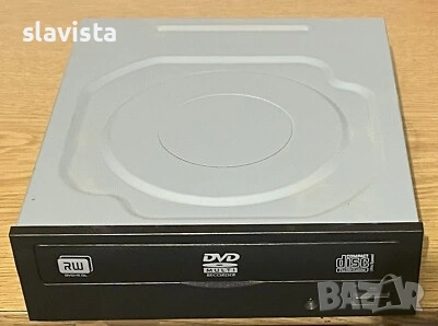 Оптично устройство LiteOn iHAS122 - IHAS122-14