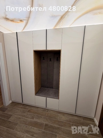 Продава апартамент от собственик, снимка 3 - Апартаменти - 54237410