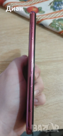 Samsung Galaxy J4+, снимка 4 - Samsung - 54581217