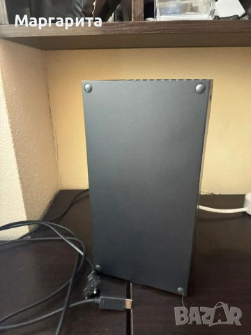 продавам Xbox Series X , снимка 6 - Игри за Xbox - 54794564