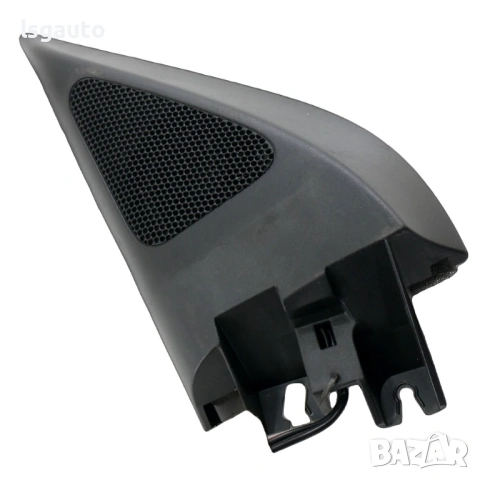 Интериорна лайсна с високоговорител предна лява врата Volkswagen Passat (B7)ID:160020 ОЕМ №3C8035411