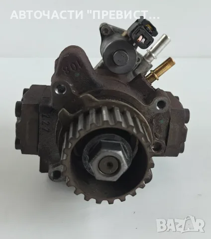 ГНП Continental Пежо 3008 308 5008 508 Peugeot 3008 308 5008 508 1.6 HDI 112кс OEM 9672605380, снимка 2 - Части - 55339080