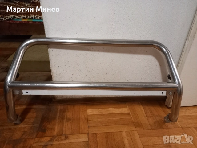 Ролбар за Daihatsu Terios 2000г.