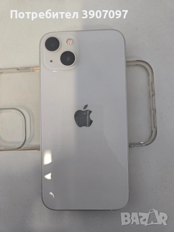 IPhone 13 128 GB