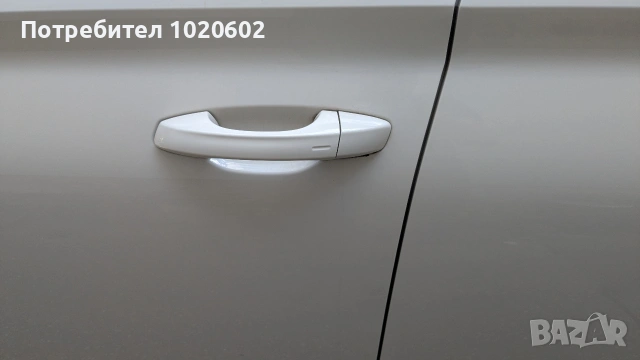 Продавам Шкода Кодиак 2,0, 190 к.с., снимка 15 - Автомобили и джипове - 54831074