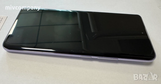 Redmi Note 14 Pro 5G  256/8gb , снимка 5 - Xiaomi - 55262886