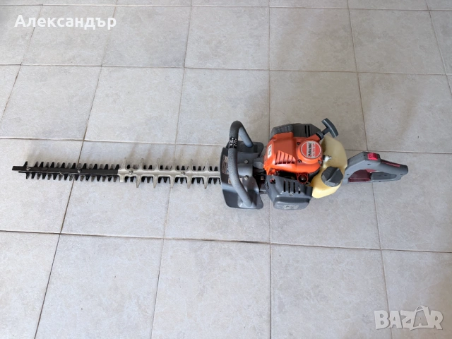 Бензинов храсторез OLEO MAC HC 280 XP