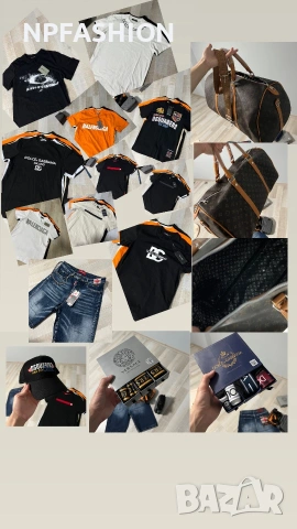 Чанта и шапка в едно , снимка 4 - Други - 54975385