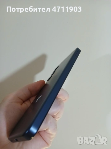 Samsung M35 5g 6/128gb, снимка 5 - Samsung - 55194347