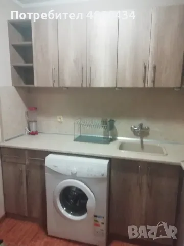 Едностаен в Кършияка ! , снимка 3 - Апартаменти - 55390806
