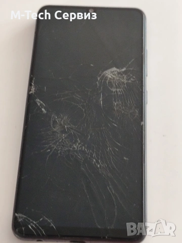 Samsung A32 4G A325F за части цял 0003, снимка 2 - Резервни части за телефони - 55103670
