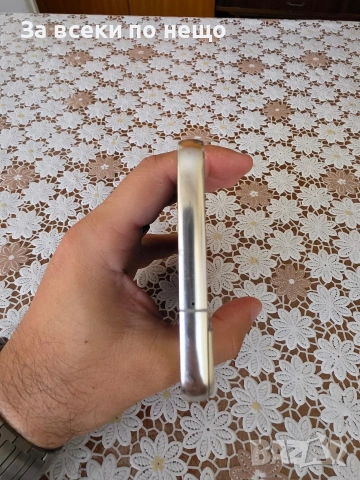 Samsung S 22 + 128 GB, снимка 5 - Samsung - 54910275