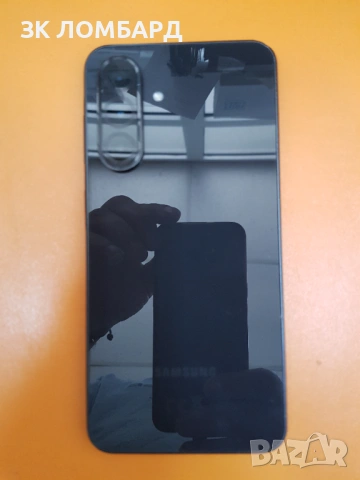 Samsung Galaxy A36 5G 128GB 6GB RAM Dual, снимка 4 - Samsung - 54406987