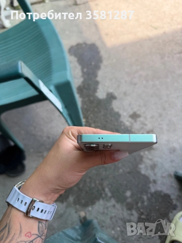 Samsung S25 Ultra 512гб , снимка 4 - Samsung - 54991907