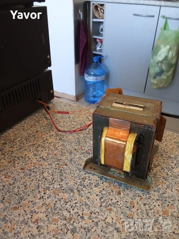 Hi-fi система NORDMENDE 1006 - три отделни компонента , дек, тунер и усилвател, снимка 7 - Аудиосистеми - 54728087