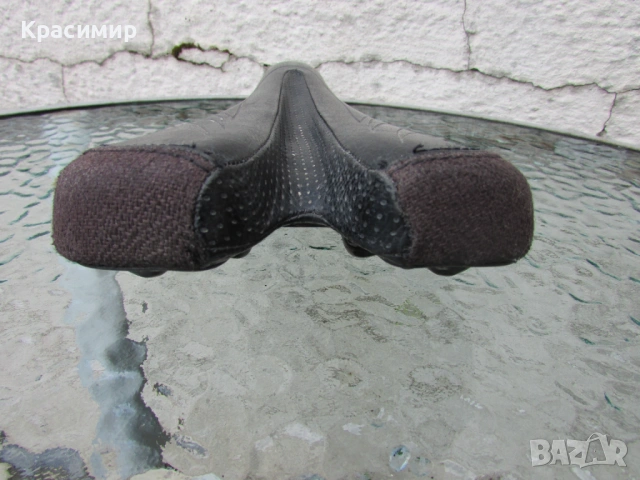 Седалка за велосипед Specialized Body Geometry, снимка 5 - Части за велосипеди - 53991286