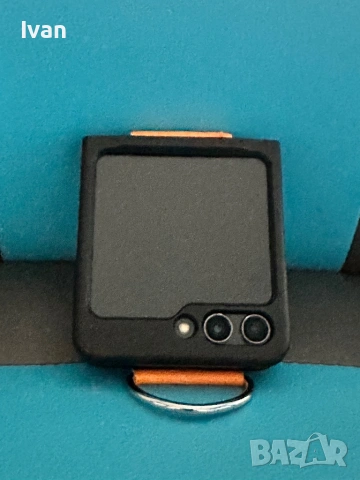 Samsung z flip 5 512gb