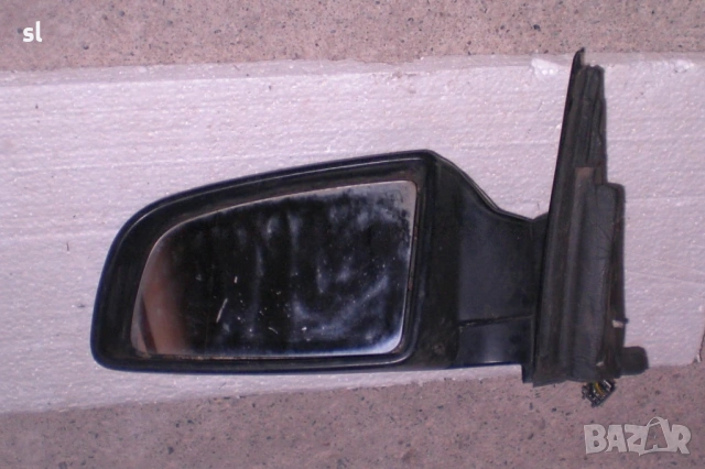 Огледало за Опел Омега Б/Opel Omega B