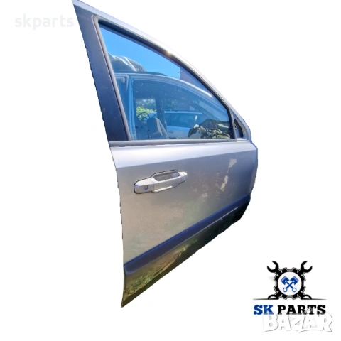 Предна дясна врата за Киа Соренто / Kia Sorento, снимка 2 - Части - 54854519