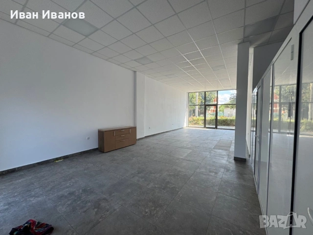 Търговски обект по наем, снимка 8 - Магазини - 54798402