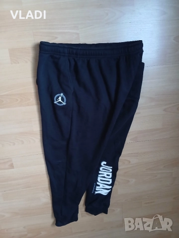 Долнище Jordan Air