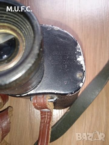 Японска SATSUMA.Лампа 19 век Satsuma,ръчно рисувана уникална , снимка 18 - Антикварни и старинни предмети - 50664624