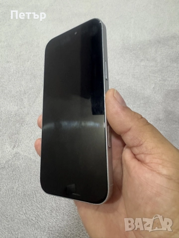 iPhone 16 PRO MAX за части., снимка 4 - Apple iPhone - 55504337