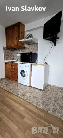 Под наем , снимка 2 - Апартаменти - 54307593