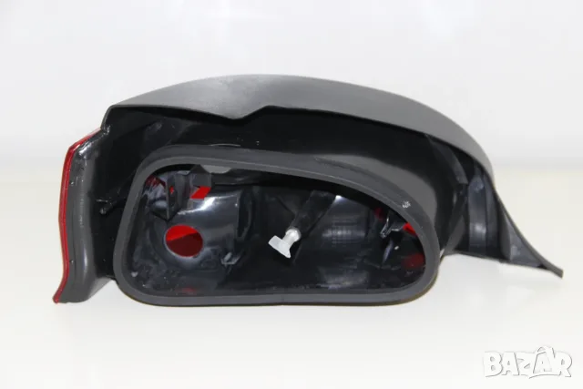 ✔️НОВ десен стоп Citroen Saxo (1999-2004г.) 6351L8, снимка 4 - Части - 55357123