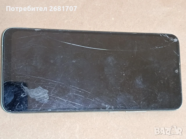 телефон Redmi 10C, снимка 4 - Xiaomi - 54458234