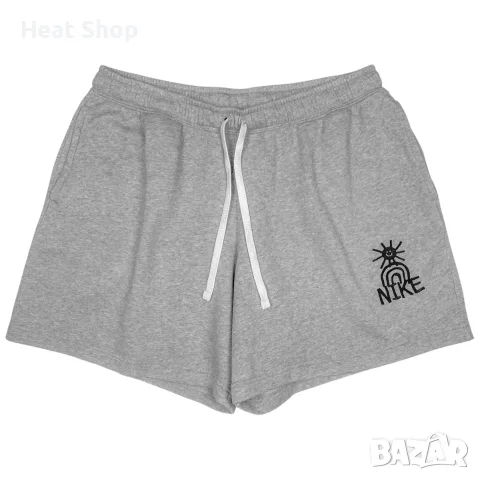 Мъжки шорти Nike SW HBR-CC BB Fleece Shorts