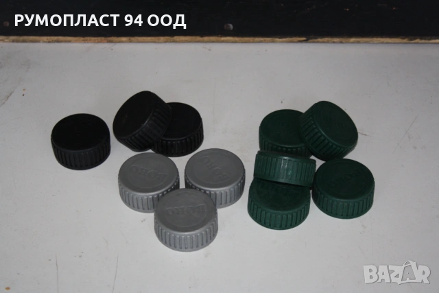 Аксесоари за огради, снимка 6 - Огради и мрежи - 54602232