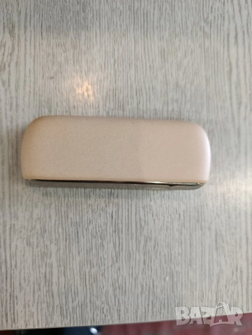 Iluma, снимка 3 - Електронни цигари - 54097878