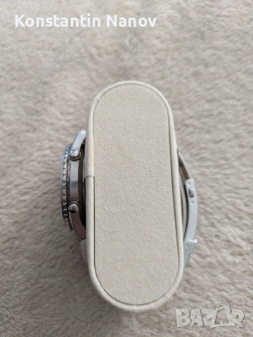 Citizen Promaster Yacht timer, снимка 4 - Мъжки - 54833604